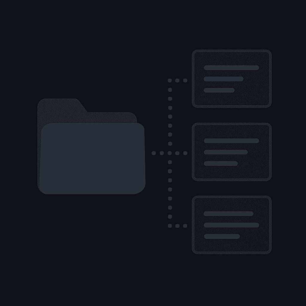 Text Chunker - Chunker is a tool that helps you chunk your text into smaller pieces.