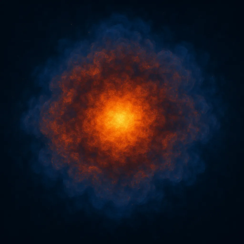 Text Similarity - Find similarity between two texts using OpenAI embeddings.