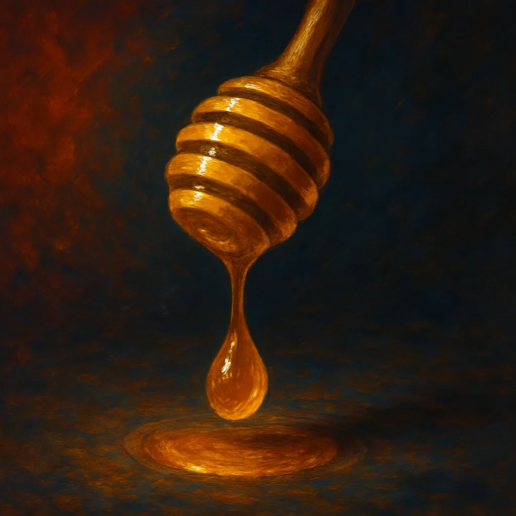 Compare Sweeteners - Which sweeteners raise GI? What sweeteners are trojan horses? Which ones are actually good?